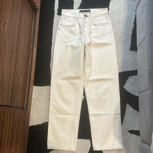 Veronica Beard Jeans